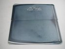 The Wailers ( Bob Marley ) CATCH A FIRE 1973 UK LP 1st  Zippo NEAR MINT HEAR