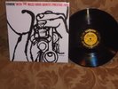 Cookin' With The Miles Davis Quintet Prestige 7094 OJC-128 NM Coltrane R Garland