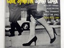 SONNY CLARK COOL STRUTTIN' BLUE NOTE GXF3004 JAPAN VINYL LP