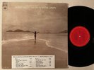 ALBERT DAILEY Day After the Dawn Roy Haynes Richard Davis Jack Wilkins LP VG++
