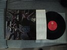 THE DOORS / STRANGE DAYS (1967) LP pressage USA LOVE ME TWO TIMES - WHEN THE MUS