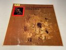 Sonny Rollins - East Broadway Run Down - Vinyl Record LP Album - 1967 - CLP 3610