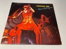 Vinegar Joe - Rock 'N Roll Gypsies - Vinyl Record LP Album - 1973 ATCO - SD 7016