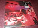 JETHRO TULL A LP SEALED 180 GRAM STEVEN WILSON REMIX