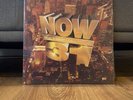 Now that’s What I Call Music 31 Vinyl Lp 1995 STUNNING COPY