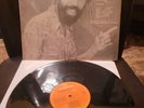 RAY PEREZ CANTA MANNY BOLAÑOS ORIG DISCOMODA VENEZUELA LBL PROMOCIONAL Salsa LP