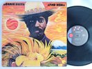 Lonnie Smith - Afro-Desia - OG 1975 LP - GROOVE MERCHANT - VG++ Vinyl