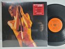 Iggy And The Stooges - Raw Power - 2012 LP - COLUMBIA - NM Copy