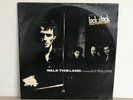 EZ Rollers – Walk This Land 12