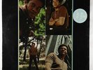 Bill Withers - Still Bill LP - Sussex SEALED
