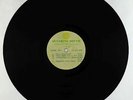 Frank Dell - 8 Song Acetate LP - Sunshine Sound p/Unreleased 70s Soul Disco MP3