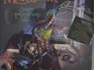 Script for a Jester's Tear by Marillion (Record, 2020)