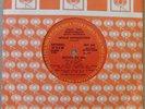 BRUCE SPRINGSTEEN 45 PROMO Born In The Usa SHORT Version SOUTHAMERICA 7