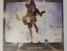 acdc blow up your video - *RED ALBERT/NO STROBE*- aplp.072