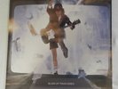acdc blow up your video - *RED ALBERT/NO STROBE*- aplp.072