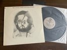 Bill Evans - New Conversations Warner Bros BSK 3177 - Jazz Vinyl Lp