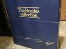 The Beatles Colection BC13 Vinyl Lp Album Blue Box Set