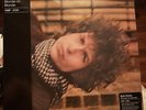 Bob Dylan - Blonde on Blonde Vinyl Me Please Colored 180g Remaster