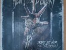 New Found Glory – Don't Let Her Pull You Down / I'm No Fool 2009...
