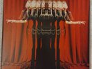 Aurora - The Gods We Can Touch - Vinyl LP Album(White)