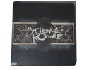 MY CHEMICAL ROMANCE THE BLACK PARADE BOX SET 2 VINYL LP SPECIAL EDITION OPENEND