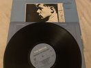 THE SMITHS Hatful Of Hollow 1984 UK VINYL LP Gatefold + INNER A1 B1 original