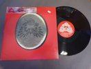 Crydamoure & Le Knight Club Santa Claus/Holiday On Ice 1997 12inch Single