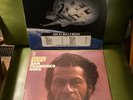 CHUCK BERRY- 2 LP Lot-  Rockit Promo and San Francisco Blues VG+