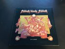 Black Sabbath - Sabbath Bloody Sabbath Gatefold Vinyl LP UK Original WWA 005 EX