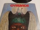 CYMANDE SELF TITLED 1972 FUNK SOUL JAZZ AFRO-ROCK REGGAE LP. A2