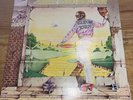 Elton John Goodbye Yellow Brick Road LP 1973 MCA2-10003 1st Pressing VG+/VG+