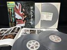 BOOKLET THE WHO THE KIDS ARE ALRIGHT 40AP 1630-1 VINYL JAPAN LP OBI EX-/EX
