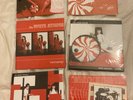 Third Man Records Singles Bundle - 6 x White Stripes - 5 x Raconteurs - All New