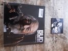 Bud Spencer ‎– Futtetenne - Top Rare Privat Limited to 400 - LP Vinyl und CD