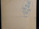 The Who - Live At Leeds, 1st press US Decca with all 12 inserts Poster