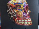 James The Band Tim Booth La Petite Mort Vinyl
