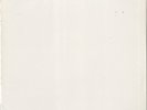 Albeniz, Iberia 180g (Side B2) 45rpm LP Test Pressing (Michael Hobson Archives)