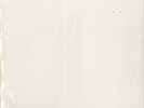 Albeniz, Iberia 180g (Side D2) 45rpm LP Test Pressing (Michael Hobson Archives)