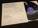 Early Hi-Fi Bell Labs 1930's Stereo Recordings. BTL-7901 Stokowski 1979