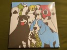 The Format - Dog Problems Vinyl LP (2021, The Vanity Label) New