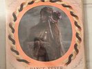 FLORENCE + THE MACHINE – DANCE FEVER - VINYL 2xLP PICTURE DISC - SEALED NEW - 7