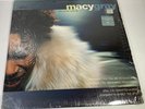 Macy Gray – On How Life Is (Vinyl LP, 1999 Epic, US First Pressing) RARE - VG+
