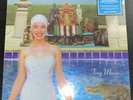 STONE TEMPLE PILOTS  TINY MUSIC  25TH ANIV. SUPER BOX SET  VINYL SEALED MINT