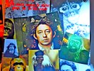 33t Serge Gainsbourg - Je suis venu te dire que je m'en vais