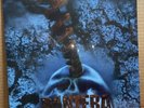 Pantera - Far Beyond Driven Limited Edition White & Blue Marble Vinyl