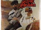 Little Beaver - Joey LP - Cat OG Press SEALED