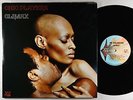 Ohio Players - Climax LP - Westbound VG+