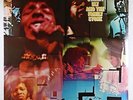 Sly & The Family Stone - Stand  LP - Epic SEALED