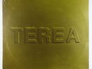 Terea - S/T LP - Baby Grand - Rare Tax Scam Soul Funk SEALED