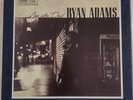 Ryan Adams Live After Deaf Vinyl Box Set - Never Played